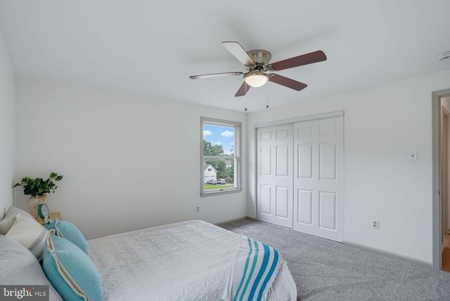 2605 THORNY DR, Churchville, MD 21028