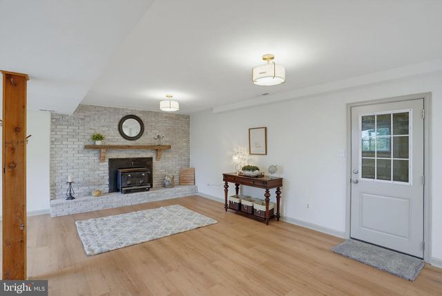 2605 THORNY DR, Churchville, MD 21028