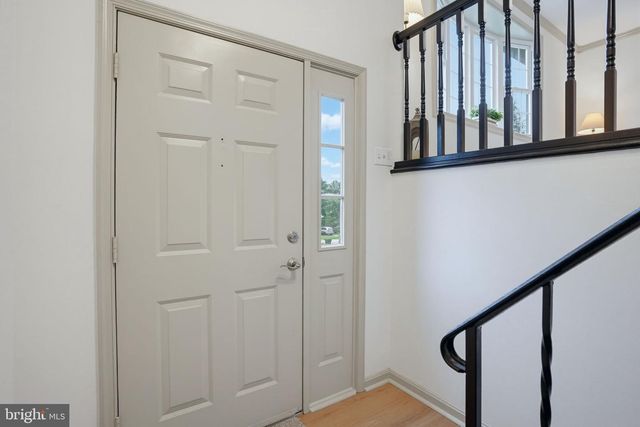 2605 THORNY DR, Churchville, MD 21028