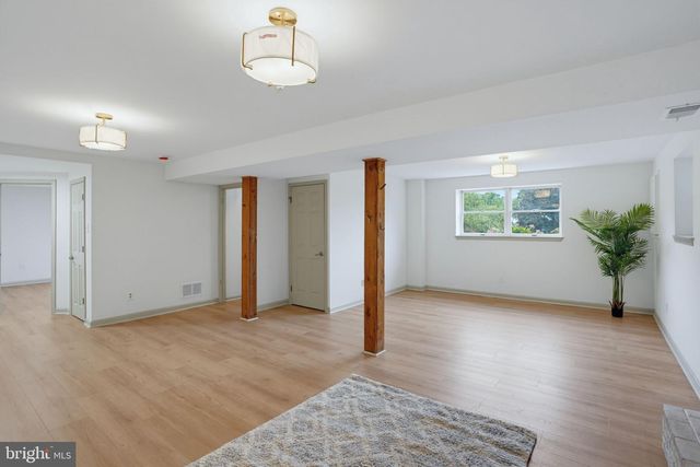 2605 THORNY DR, Churchville, MD 21028