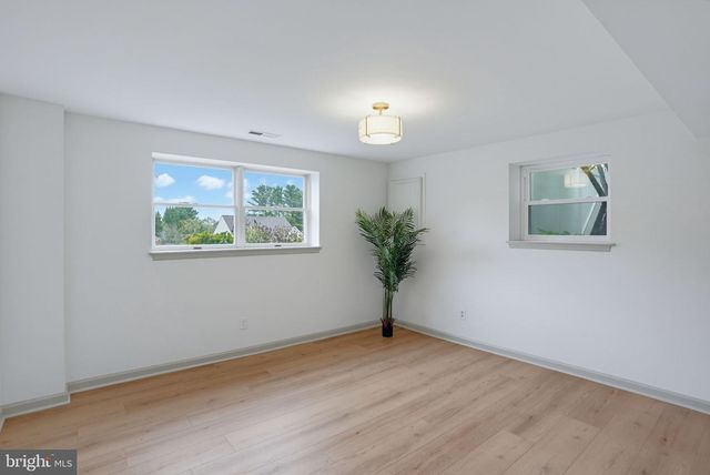 2605 THORNY DR, Churchville, MD 21028