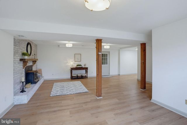 2605 THORNY DR, Churchville, MD 21028