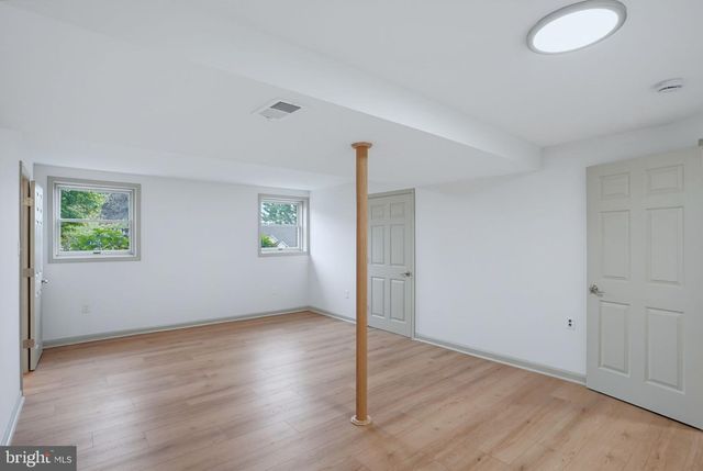 2605 THORNY DR, Churchville, MD 21028