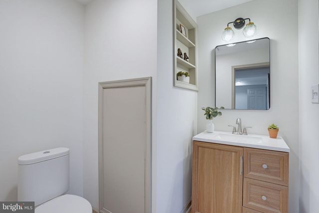 2605 THORNY DR, Churchville, MD 21028