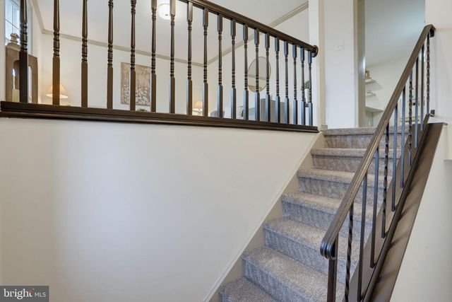 2605 THORNY DR, Churchville, MD 21028