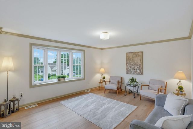 2605 THORNY DR, Churchville, MD 21028