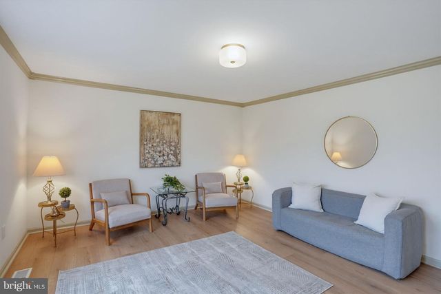 2605 THORNY DR, Churchville, MD 21028