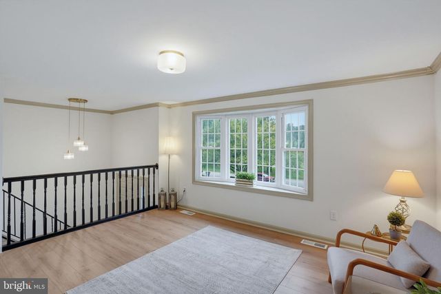 2605 THORNY DR, Churchville, MD 21028