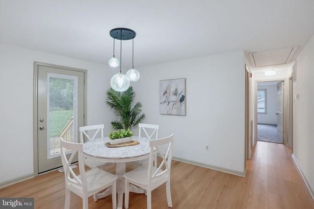 2605 THORNY DR, Churchville, MD 21028