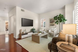 806 N Garfield Avenue A, Alhambra, CA 91801