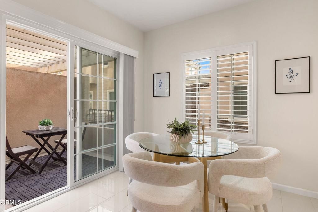 Image 10 of property listing at 806 N Garfield Avenue A, Alhambra, CA 91801