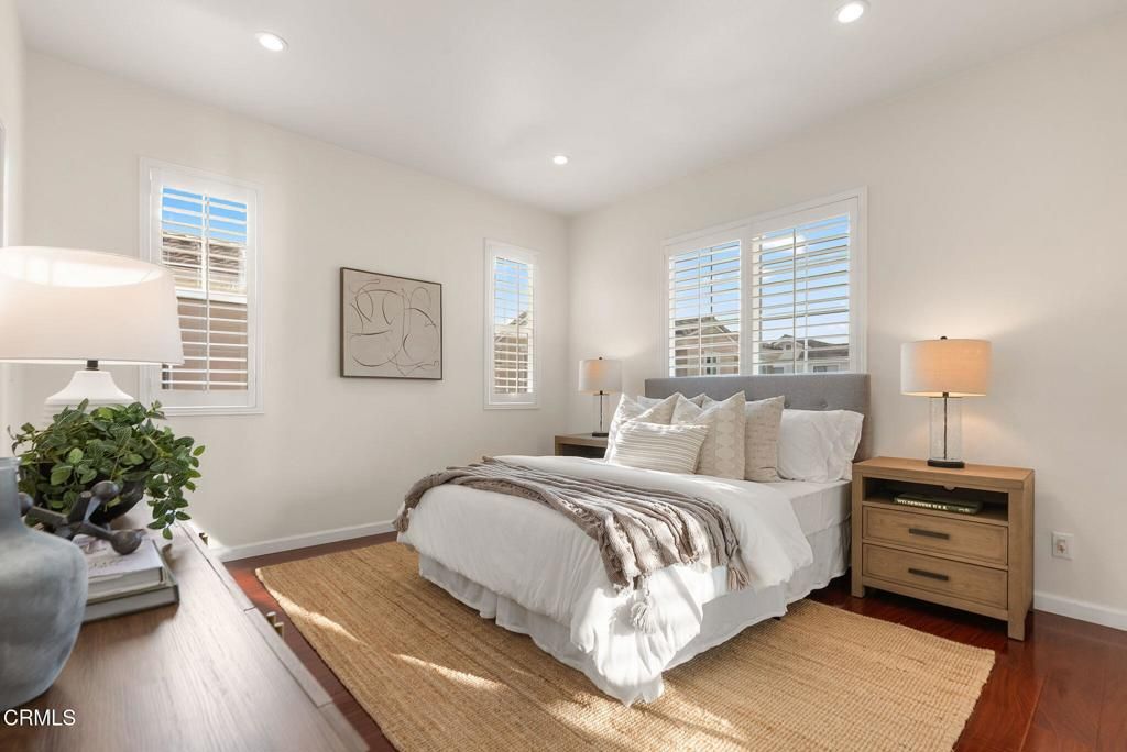 Image 13 of property listing at 806 N Garfield Avenue A, Alhambra, CA 91801