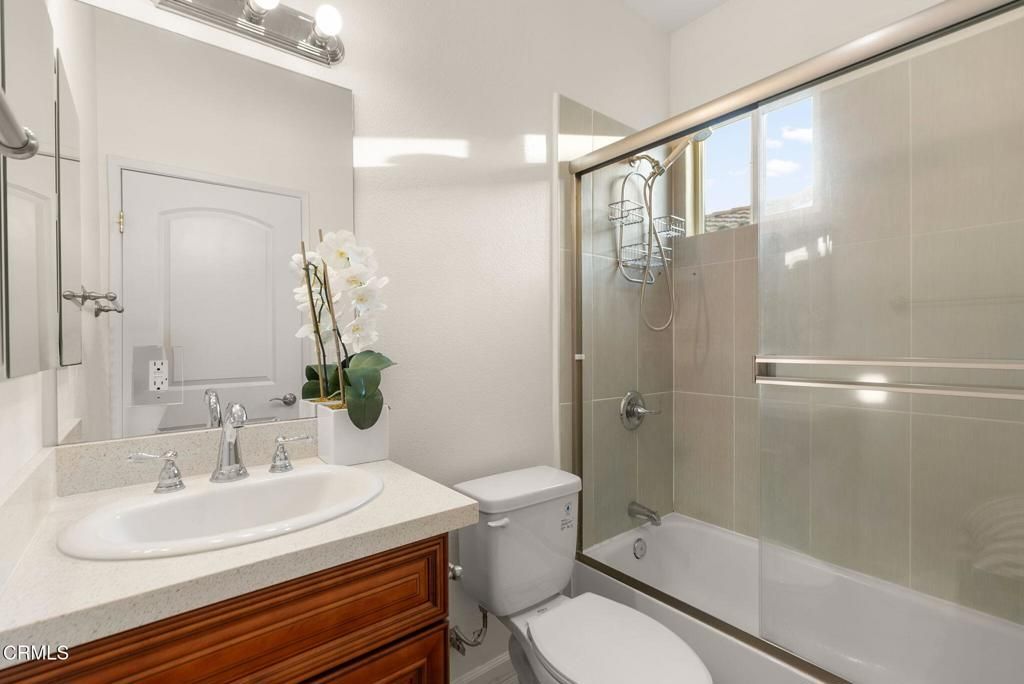 Image 15 of property listing at 806 N Garfield Avenue A, Alhambra, CA 91801