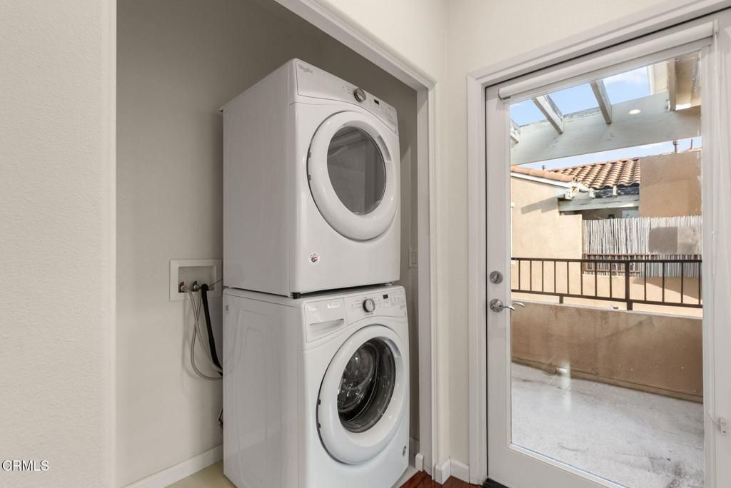 Image 18 of property listing at 806 N Garfield Avenue A, Alhambra, CA 91801