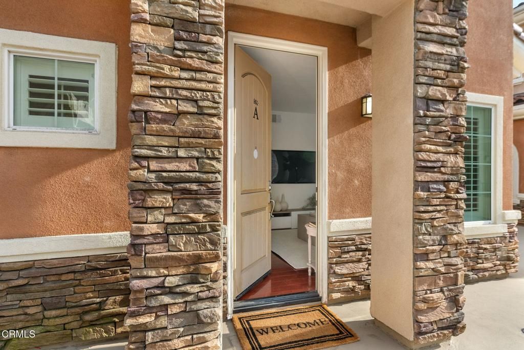 Image 2 of property listing at 806 N Garfield Avenue A, Alhambra, CA 91801