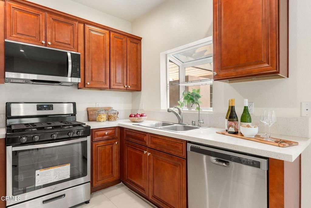 Image 8 of property listing at 806 N Garfield Avenue A, Alhambra, CA 91801