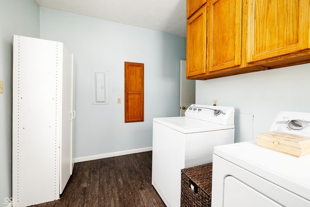 3492 W 500 S, Sharpsville, IN 46068