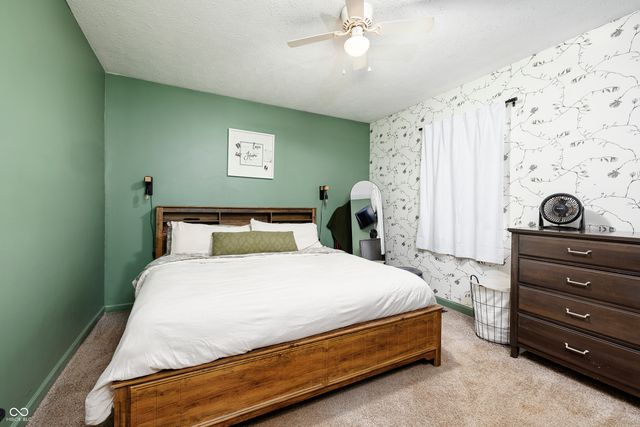 3492 W 500 S, Sharpsville, IN 46068