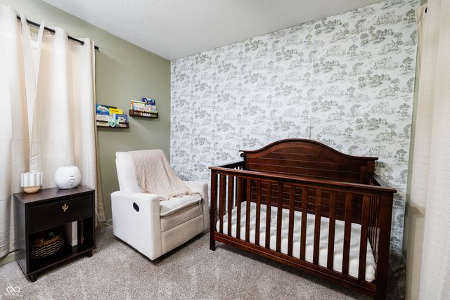 3492 W 500 S, Sharpsville, IN 46068