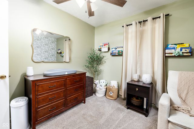 3492 W 500 S, Sharpsville, IN 46068