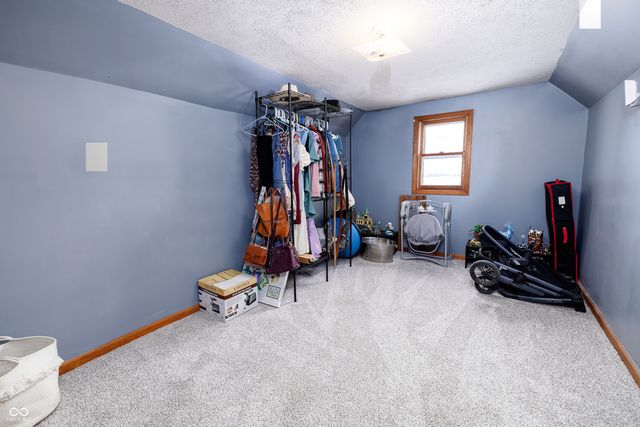 3492 W 500 S, Sharpsville, IN 46068