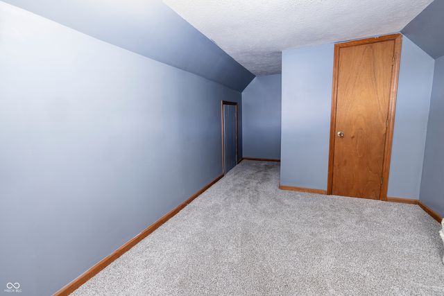 3492 W 500 S, Sharpsville, IN 46068