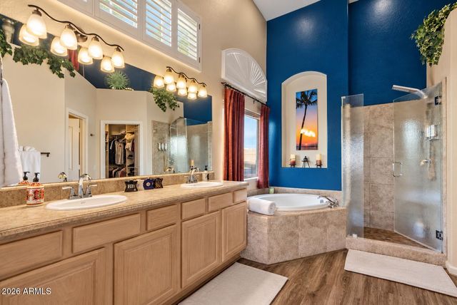 5335 E Thunder Hawk Road, Cave Creek, AZ 85331