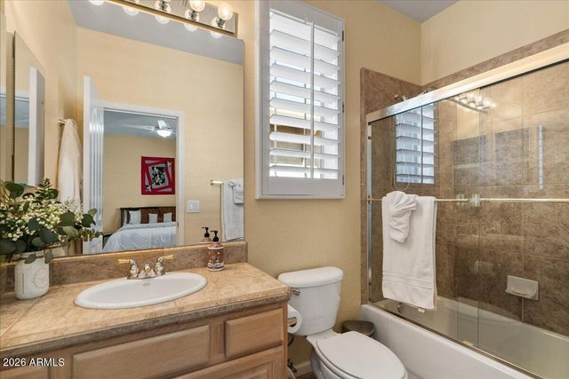 5335 E Thunder Hawk Road, Cave Creek, AZ 85331
