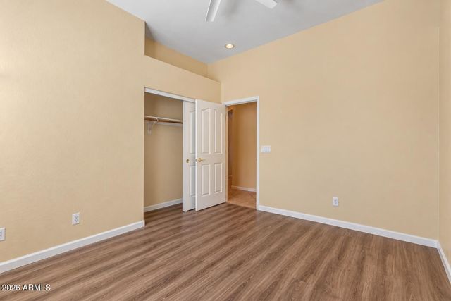 5335 E Thunder Hawk Road, Cave Creek, AZ 85331