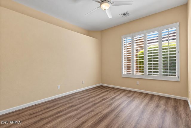 5335 E Thunder Hawk Road, Cave Creek, AZ 85331