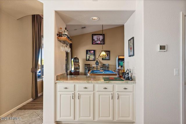 5335 E Thunder Hawk Road, Cave Creek, AZ 85331