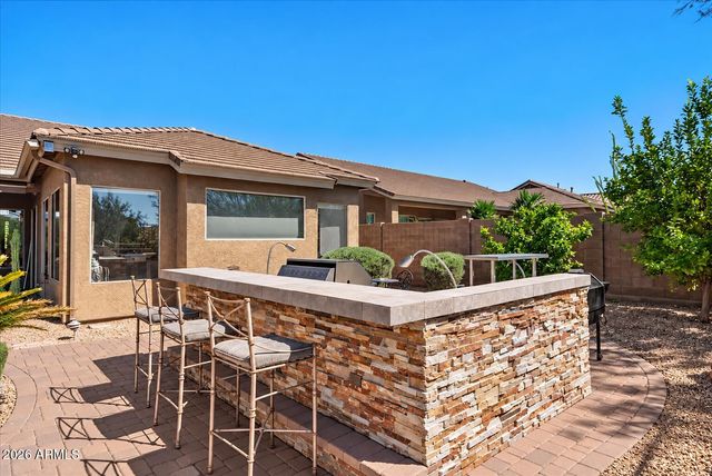 5335 E Thunder Hawk Road, Cave Creek, AZ 85331