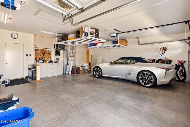 5335 E Thunder Hawk Road, Cave Creek, AZ 85331