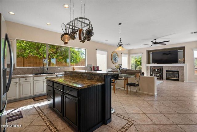 5335 E Thunder Hawk Road, Cave Creek, AZ 85331