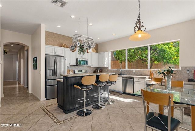5335 E Thunder Hawk Road, Cave Creek, AZ 85331