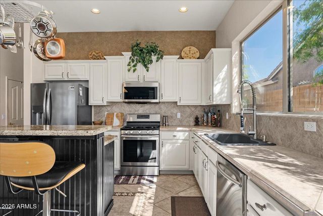 5335 E Thunder Hawk Road, Cave Creek, AZ 85331