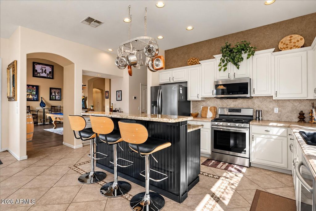 5335 E Thunder Hawk Road, Cave Creek, AZ 85331 — photo 5