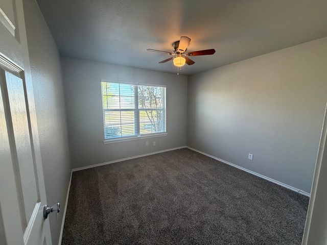 105 Freedom Trail, Forney, TX 75126