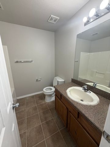 105 Freedom Trail, Forney, TX 75126
