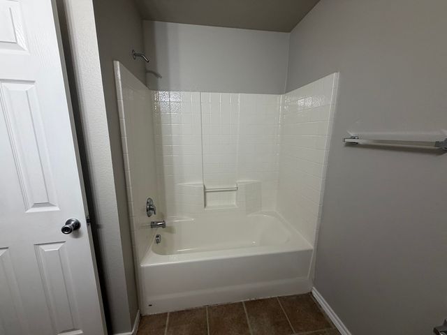 105 Freedom Trail, Forney, TX 75126