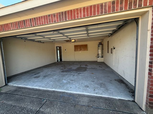 105 Freedom Trail, Forney, TX 75126