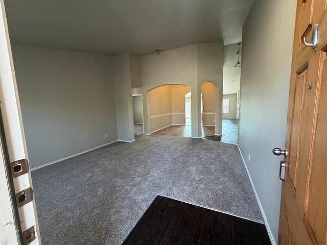 105 Freedom Trail, Forney, TX 75126