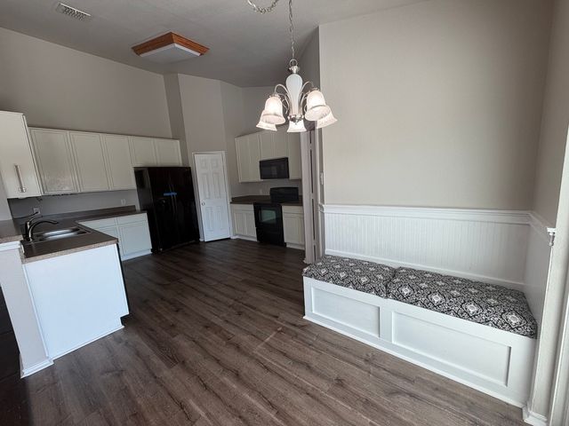 105 Freedom Trail, Forney, TX 75126
