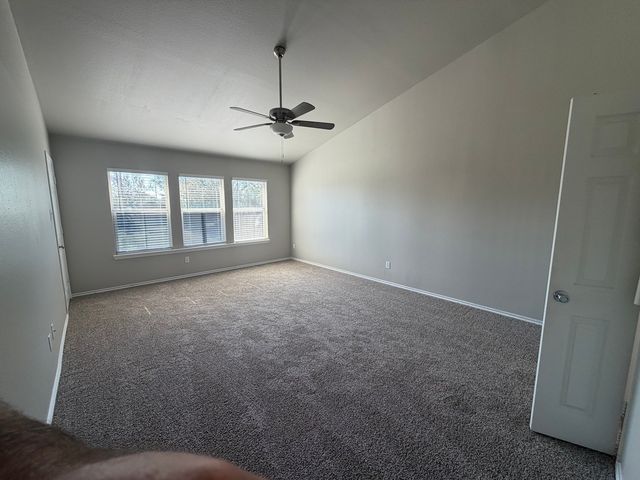 105 Freedom Trail, Forney, TX 75126
