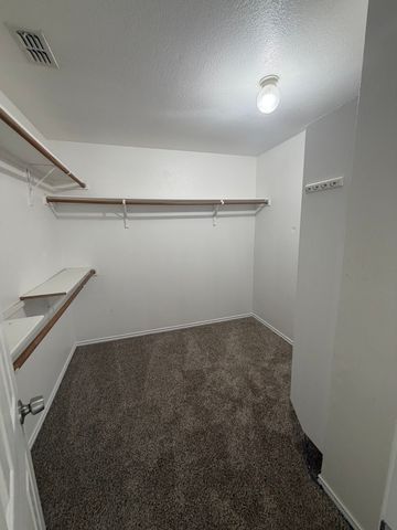 105 Freedom Trail, Forney, TX 75126