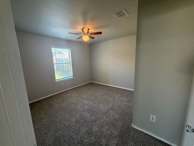 105 Freedom Trail, Forney, TX 75126