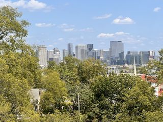2600 Clifton Ave # 405, Nashville, TN 37209
