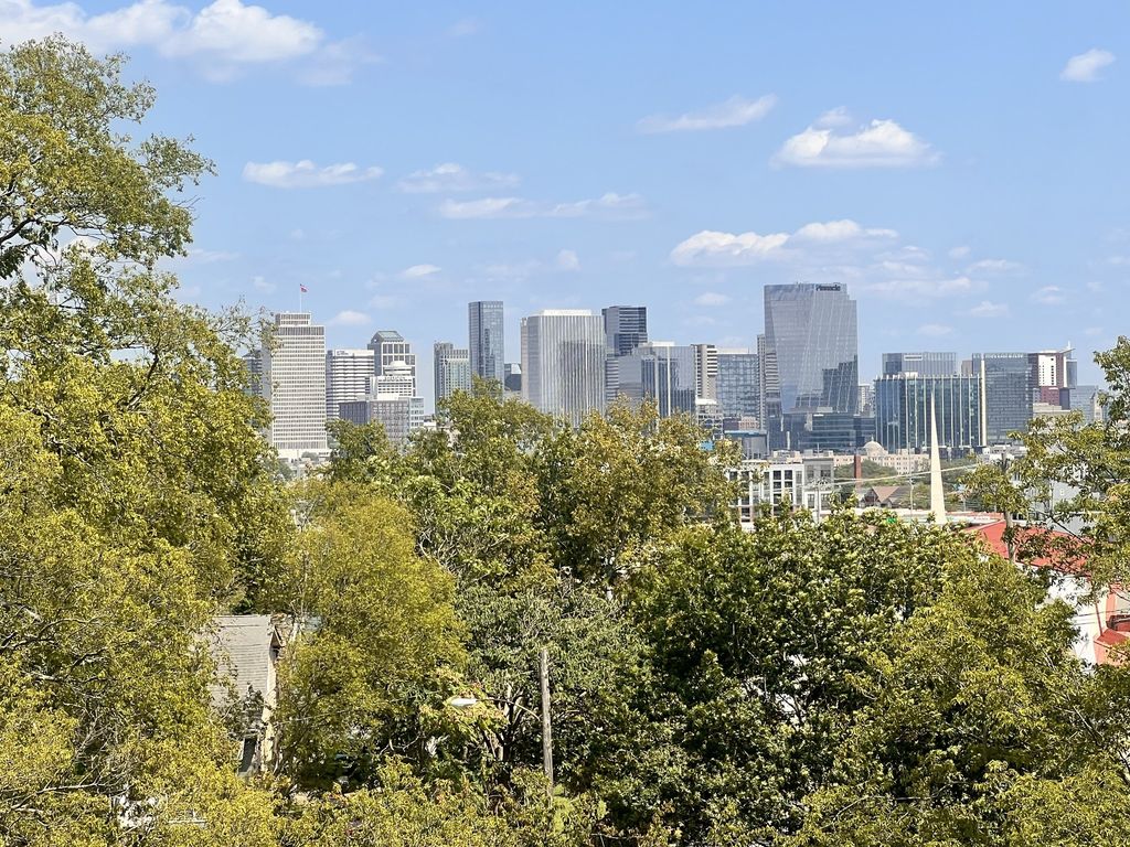 2600 Clifton Ave # 405, Nashville, TN 37209