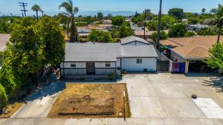 924 E H Street, Ontario, CA 91764