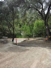 821 Kilkare Rd, Sunol, CA 94586